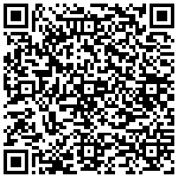 QR Code for bitcoin:bitcoin:bitcoin:bitcoin:bitcoin:bitcoin:bitcoin:bitcoin:bitcoin:bitcoin:bitcoin:bitcoin:dash:XbZTeypqWriDvL6httdUcWaMCAMVLHHeDm