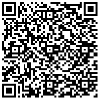 QR Code for bitcoin:bitcoin:bitcoin:bitcoin:bitcoin:bitcoin:bitcoin:bitcoin:bitcoin:bitcoin:bitcoin:bitcoin:dash:XbZVBp9BjckffNr5yWwqLarbomt1veWype