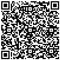 QR Code for bitcoin:bitcoin:bitcoin:bitcoin:bitcoin:bitcoin:bitcoin:bitcoin:bitcoin:bitcoin:bitcoin:bitcoin:dash:XbZVEYntWnM2mJBvZvUtneohDQqqedTYwF