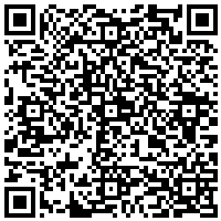 QR Code for bitcoin:bitcoin:bitcoin:bitcoin:bitcoin:bitcoin:bitcoin:bitcoin:bitcoin:bitcoin:bitcoin:bitcoin:dash:XbZWmkG7VZGRqb86veV5JbddU6FLW9Q2PK
