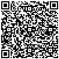 QR Code for bitcoin:bitcoin:bitcoin:bitcoin:bitcoin:bitcoin:bitcoin:bitcoin:bitcoin:bitcoin:bitcoin:bitcoin:dash:XbZWocSiF5p44B3qWjVG2WHsE2BWPSkdDx