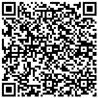 QR Code for bitcoin:bitcoin:bitcoin:bitcoin:bitcoin:bitcoin:bitcoin:bitcoin:bitcoin:bitcoin:bitcoin:bitcoin:dash:XbZYSsKP6aK9PbQHCX9BiNBFHJ2bjzfKoo