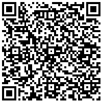 QR Code for bitcoin:bitcoin:bitcoin:bitcoin:bitcoin:bitcoin:bitcoin:bitcoin:bitcoin:bitcoin:bitcoin:bitcoin:dash:XbZZLSwu8ZXKKH2DiMS9CdGa2jt3tpAYLK