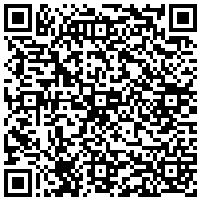 QR Code for bitcoin:bitcoin:bitcoin:bitcoin:bitcoin:bitcoin:bitcoin:bitcoin:bitcoin:bitcoin:bitcoin:bitcoin:dash:XbZZTiMe4ntQco4vK6KdSAhrqkZ1DMx3pE