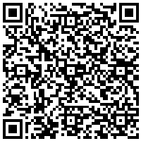 QR Code for bitcoin:bitcoin:bitcoin:bitcoin:bitcoin:bitcoin:bitcoin:bitcoin:bitcoin:bitcoin:bitcoin:bitcoin:dash:XbZcDYBZdJTdPM1kWjb2NBaMLUQUcPeLFM