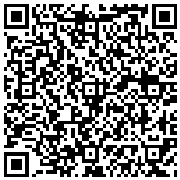 QR Code for bitcoin:bitcoin:bitcoin:bitcoin:bitcoin:bitcoin:bitcoin:bitcoin:bitcoin:bitcoin:bitcoin:bitcoin:dash:XbZd6PbFDTTgSmYBECG2esAv6FpzExHEHH