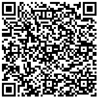 QR Code for bitcoin:bitcoin:bitcoin:bitcoin:bitcoin:bitcoin:bitcoin:bitcoin:bitcoin:bitcoin:bitcoin:bitcoin:dash:XbZdLcfaRiDf2k8iJsSb66eiCFMGZr7jiC