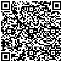 QR Code for bitcoin:bitcoin:bitcoin:bitcoin:bitcoin:bitcoin:bitcoin:bitcoin:bitcoin:bitcoin:bitcoin:bitcoin:dash:XbZdSn3genLdLpFQ3KArFvtbf79f56STTh