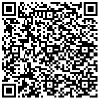 QR Code for bitcoin:bitcoin:bitcoin:bitcoin:bitcoin:bitcoin:bitcoin:bitcoin:bitcoin:bitcoin:bitcoin:bitcoin:dash:XbZdf548UgDSHHnqai2AzFaRwrp4cNs1eK