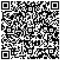 QR Code for bitcoin:bitcoin:bitcoin:bitcoin:bitcoin:bitcoin:bitcoin:bitcoin:bitcoin:bitcoin:bitcoin:bitcoin:dash:XbZeGEouTeLHEWWECbcCL7FhLLV5Z2W7uW
