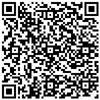 QR Code for bitcoin:bitcoin:bitcoin:bitcoin:bitcoin:bitcoin:bitcoin:bitcoin:bitcoin:bitcoin:bitcoin:bitcoin:dash:XbZf3P5BraJsLC3DAWiktCebWKiUqYcYvC