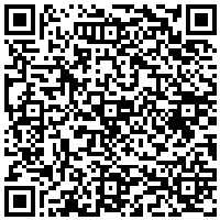 QR Code for bitcoin:bitcoin:bitcoin:bitcoin:bitcoin:bitcoin:bitcoin:bitcoin:bitcoin:bitcoin:bitcoin:bitcoin:dash:XbZf4ztkx3pE8TtGa1MEHyJcdBmoiNSSXP