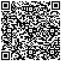 QR Code for bitcoin:bitcoin:bitcoin:bitcoin:bitcoin:bitcoin:bitcoin:bitcoin:bitcoin:bitcoin:bitcoin:bitcoin:dash:XbZfBGnkYTGfgpGDjPptq8tFeyRvkVKmL3