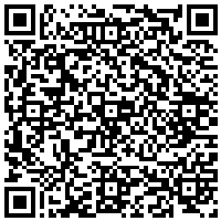 QR Code for bitcoin:bitcoin:bitcoin:bitcoin:bitcoin:bitcoin:bitcoin:bitcoin:bitcoin:bitcoin:bitcoin:bitcoin:dash:XbZfYCs9rrpkmc2vyCfeUtYCVNKdVLL3Ek