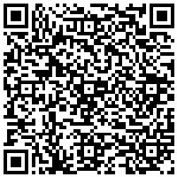 QR Code for bitcoin:bitcoin:bitcoin:bitcoin:bitcoin:bitcoin:bitcoin:bitcoin:bitcoin:bitcoin:bitcoin:bitcoin:dash:XbZfYYv4vsLgEpVTqJu1JAzjJyPf4P4eK2