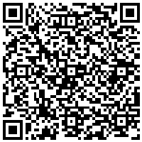 QR Code for bitcoin:bitcoin:bitcoin:bitcoin:bitcoin:bitcoin:bitcoin:bitcoin:bitcoin:bitcoin:bitcoin:bitcoin:dash:XbZk7EvuGK5juYf4uxBQGaJJjdpccmSkvH