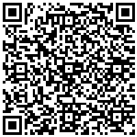 QR Code for bitcoin:bitcoin:bitcoin:bitcoin:bitcoin:bitcoin:bitcoin:bitcoin:bitcoin:bitcoin:bitcoin:bitcoin:dash:XbZkYGhFrJ4eHfRauHob7aa2JR3M1py4XF