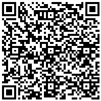 QR Code for bitcoin:bitcoin:bitcoin:bitcoin:bitcoin:bitcoin:bitcoin:bitcoin:bitcoin:bitcoin:bitcoin:bitcoin:dash:XbZmecttzVaM74E1JmhASHMg8AkBnf1EQS