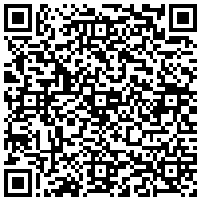 QR Code for bitcoin:bitcoin:bitcoin:bitcoin:bitcoin:bitcoin:bitcoin:bitcoin:bitcoin:bitcoin:bitcoin:bitcoin:dash:XbZnD1B6ffZwRkukfJSjfPDaCZKhuVMsUx