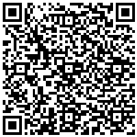 QR Code for bitcoin:bitcoin:bitcoin:bitcoin:bitcoin:bitcoin:bitcoin:bitcoin:bitcoin:bitcoin:bitcoin:bitcoin:dash:XbZo4nFFRzcaCBxtdsR2o4TjwQ65AxLXYs