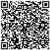 QR Code for bitcoin:bitcoin:bitcoin:bitcoin:bitcoin:bitcoin:bitcoin:bitcoin:bitcoin:bitcoin:bitcoin:bitcoin:dash:XbZodVQmPyHLC2CYvVraaPLrQz3ukKjabS