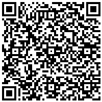 QR Code for bitcoin:bitcoin:bitcoin:bitcoin:bitcoin:bitcoin:bitcoin:bitcoin:bitcoin:bitcoin:bitcoin:bitcoin:dash:XbZpP2Uywb8bT4rCDbfiKxhdsjGoQ5DPjy