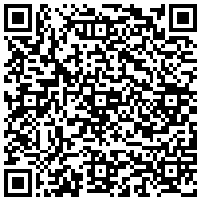 QR Code for bitcoin:bitcoin:bitcoin:bitcoin:bitcoin:bitcoin:bitcoin:bitcoin:bitcoin:bitcoin:bitcoin:bitcoin:dash:XbZpPVUfVBzR5KrXMcYdsncbWPyXjjXSSL