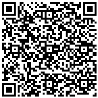 QR Code for bitcoin:bitcoin:bitcoin:bitcoin:bitcoin:bitcoin:bitcoin:bitcoin:bitcoin:bitcoin:bitcoin:bitcoin:dash:XbZrxToe4CRPaK6BQWJFvu2mwAcw1848DP