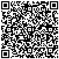 QR Code for bitcoin:bitcoin:bitcoin:bitcoin:bitcoin:bitcoin:bitcoin:bitcoin:bitcoin:bitcoin:bitcoin:bitcoin:dash:XbZt9Roa3soFKhva1XHawGHeTKfFtmw5aU