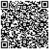 QR Code for bitcoin:bitcoin:bitcoin:bitcoin:bitcoin:bitcoin:bitcoin:bitcoin:bitcoin:bitcoin:bitcoin:bitcoin:dash:XbZug5d3YpfgQNF3GXMQLdkCcpTRkwyVgM