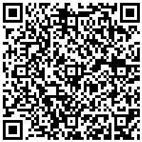 QR Code for bitcoin:bitcoin:bitcoin:bitcoin:bitcoin:bitcoin:bitcoin:bitcoin:bitcoin:bitcoin:bitcoin:bitcoin:dash:XbZwDmvoacZTGEABTGoRFNdDvLFeFPuTzy