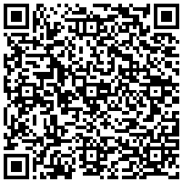 QR Code for bitcoin:bitcoin:bitcoin:bitcoin:bitcoin:bitcoin:bitcoin:bitcoin:bitcoin:bitcoin:bitcoin:bitcoin:dash:XbZxdb1JgBf4eHjdm9FErj8AtfEgsifvBJ