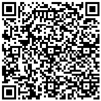 QR Code for bitcoin:bitcoin:bitcoin:bitcoin:bitcoin:bitcoin:bitcoin:bitcoin:bitcoin:bitcoin:bitcoin:bitcoin:dash:XbZxeBa3dM9LV5EozvCSnvUMH84DoMG2Qb