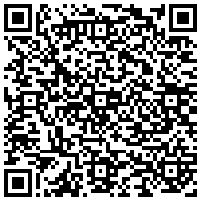 QR Code for bitcoin:bitcoin:bitcoin:bitcoin:bitcoin:bitcoin:bitcoin:bitcoin:bitcoin:bitcoin:bitcoin:bitcoin:dash:XbZz16miwgi8B6zZxrkMWFw1KaWiZaz7F3