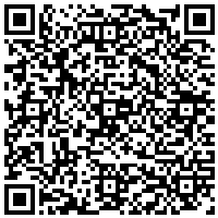 QR Code for bitcoin:bitcoin:bitcoin:bitcoin:bitcoin:bitcoin:bitcoin:bitcoin:bitcoin:bitcoin:bitcoin:bitcoin:dash:Xba1jgjoG7jd4nrs4UTQ8Nk6bugGrKLXnF