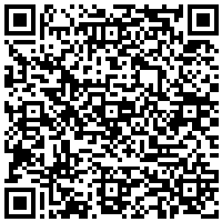 QR Code for bitcoin:bitcoin:bitcoin:bitcoin:bitcoin:bitcoin:bitcoin:bitcoin:bitcoin:bitcoin:bitcoin:bitcoin:dash:Xba2HpiCofCGzimsPi7Xd8MpczWoTeJeiT