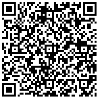 QR Code for bitcoin:bitcoin:bitcoin:bitcoin:bitcoin:bitcoin:bitcoin:bitcoin:bitcoin:bitcoin:bitcoin:bitcoin:dash:Xba2mLDVWNg39RuXrTQf4kNJ12kcc5EDsd