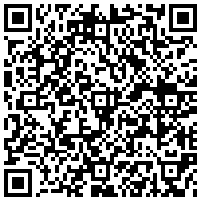 QR Code for bitcoin:bitcoin:bitcoin:bitcoin:bitcoin:bitcoin:bitcoin:bitcoin:bitcoin:bitcoin:bitcoin:bitcoin:dash:Xba42PARnfPdcuaSCeq2UcbZ1MkW1FZXiD