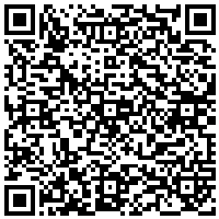 QR Code for bitcoin:bitcoin:bitcoin:bitcoin:bitcoin:bitcoin:bitcoin:bitcoin:bitcoin:bitcoin:bitcoin:bitcoin:dash:Xba467dPjsVRWuKbXe4W9XGa3c5awVXqeM