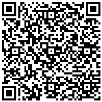QR Code for bitcoin:bitcoin:bitcoin:bitcoin:bitcoin:bitcoin:bitcoin:bitcoin:bitcoin:bitcoin:bitcoin:bitcoin:dash:Xba4JSzzWJaqdo29S9KAb8eASv6ECGuV2b