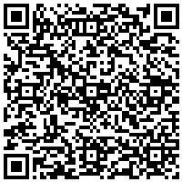 QR Code for bitcoin:bitcoin:bitcoin:bitcoin:bitcoin:bitcoin:bitcoin:bitcoin:bitcoin:bitcoin:bitcoin:bitcoin:dash:XbaBs4UsvxL53pkCfAPVo9zPBYqRz5xY9R