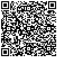 QR Code for bitcoin:bitcoin:bitcoin:bitcoin:bitcoin:bitcoin:bitcoin:bitcoin:bitcoin:bitcoin:bitcoin:bitcoin:dash:XbaCsfwSyfT2tz6T4bGJCjUXWnNs9PSdWo