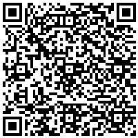 QR Code for bitcoin:bitcoin:bitcoin:bitcoin:bitcoin:bitcoin:bitcoin:bitcoin:bitcoin:bitcoin:bitcoin:bitcoin:dash:XbaCzSWQprCW87fJWLWs62xmU4dxmkVpRK