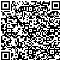 QR Code for bitcoin:bitcoin:bitcoin:bitcoin:bitcoin:bitcoin:bitcoin:bitcoin:bitcoin:bitcoin:bitcoin:bitcoin:dash:XbaFVu59d57GKdFyEqGyBfJSWvkzwpdtw5