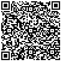 QR Code for bitcoin:bitcoin:bitcoin:bitcoin:bitcoin:bitcoin:bitcoin:bitcoin:bitcoin:bitcoin:bitcoin:bitcoin:dash:XbaFixtHpFJBDP9Lkaf2y9Q3w8ifJcFjJx