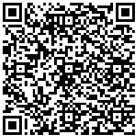 QR Code for bitcoin:bitcoin:bitcoin:bitcoin:bitcoin:bitcoin:bitcoin:bitcoin:bitcoin:bitcoin:bitcoin:bitcoin:dash:XbaFmpzeVpRJjojX1mKbZUgVqcppFCDnY4