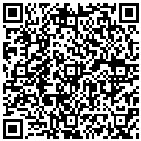 QR Code for bitcoin:bitcoin:bitcoin:bitcoin:bitcoin:bitcoin:bitcoin:bitcoin:bitcoin:bitcoin:bitcoin:bitcoin:dash:XbaFsKimJoeCimjk4B77P3encZbXeUeKow