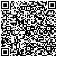 QR Code for bitcoin:bitcoin:bitcoin:bitcoin:bitcoin:bitcoin:bitcoin:bitcoin:bitcoin:bitcoin:bitcoin:bitcoin:dash:XbaFsoeEc2uqL2iadEbpiSkMAS6TqJRyNE