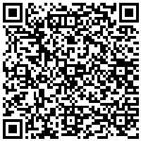 QR Code for bitcoin:bitcoin:bitcoin:bitcoin:bitcoin:bitcoin:bitcoin:bitcoin:bitcoin:bitcoin:bitcoin:bitcoin:dash:XbaGSeE9vU4stfajajnEdZdFLEdQQqtG7H