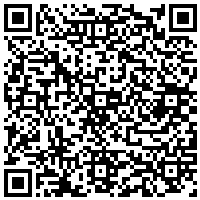 QR Code for bitcoin:bitcoin:bitcoin:bitcoin:bitcoin:bitcoin:bitcoin:bitcoin:bitcoin:bitcoin:bitcoin:bitcoin:dash:XbaGtrnQTqfVUKBitW6pyYAcCiZczVBquz